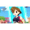 Umihara Kawase Bazooka! (Nintendo Switch)