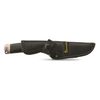 Browning SG Classic Hunter Series Fixed Blade Knife