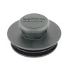 Black & Decker OEM 90601087 String Trimmer Spool  DCST920B  DCST920B  DCST920P1