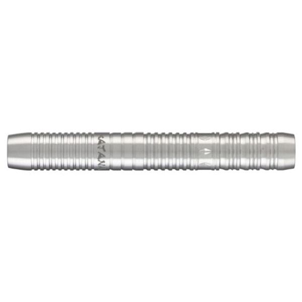 Dart barrel [dainasutexi-] Katana Katana Thunder