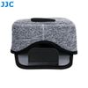 JJC OC-S1BG Camera Pouch for Mirrorless Cameras - Dark Grey