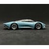 10 set 6 spoke metallic color mix #109