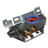 Steering Column Ignition Key Switch Wiring Harness Plug Chevy G P R V Series D47