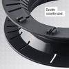 Greys Fin Cassette Fly Reel - #7/8-1546678
