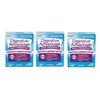 Digestive Advantage Daily Probiotic 30ct (3 Pack)