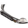 Singing Rock Safety Daisy Chain, 120 cm, 47", Black