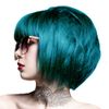 Crazy Color 45 Peacock Blue 100ml