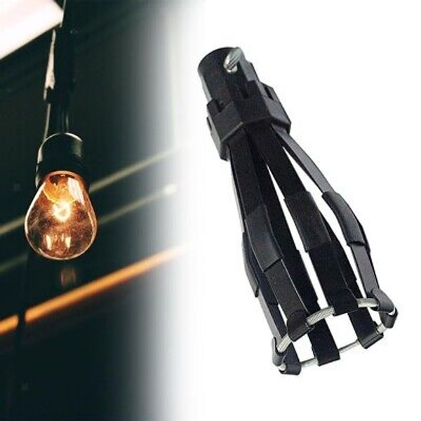 Bulb Removal Tool, light Bulb Changer, High Ceiling  Portable Light