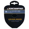 Jagwire JA7818 Elite Stainless Cable Size:1.1 x 2300 mm
