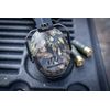 Walker's Low Profile Folding Muff (Mossy Oak Camouflage)
