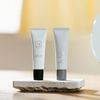 [Sunscreen] N organic Bright Tone Up UV Protector SPF 30 PA+++ UV Care UV Base Skin Care Formula