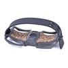 Range Finding Binocular Tripod Adapter Cradle Holder Mount 1/4-20 Camera Thread
