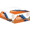 ProBar Base Bar - 12-Pack Coffee Crunch, One Size