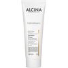 ALCINA Cell Active Cream - 1 x 250 ml - Effect & Care - For Immediately Smoother Skin Complexion and Proven Reduced Wrinkles - Supports Skin's Own Collagen Production