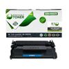 RT 87A Universal HP CF287A Compatible 02-81675-001 MICR Cartridge