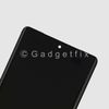 For Google Pixel 7 Pro OLED LCD Screen Display Touch Digitizer FRAME Replacement