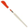Pilot FP3-15 Parallel 1.5mm Pen (Pack of 1), Red