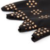 Copper Arthritis Compression Gloves Hand Support Brace Joint Pain Relief USA