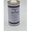 ROBB Medicated Mentholated Dusting Powder for Prickly Heat, 200g