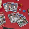 Monopoly NBA