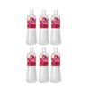 Pack of 6 Colour Touch Emulsion 1.9% 1000 ml