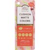 Parganton Cushion Mat Colors