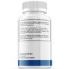 (5 Pack) Gluco Switch Capsules, Glucoswitch Blood Sugar Support (300 Capsules)
