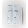 OLAPLEX SINGLE-USE PROFESSIONAL SYSTEM TREATMENT - STEP 1 & STEP 2 -(1) Pk