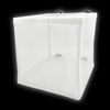 Medaka Net Case for Adult Fish (Small)