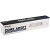 Kolink Core Adept Braided Cable Extension Kit - Brilliant White