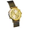 Cobolt Systems Ltd W8 Talking Watch with Expanding Bracelet