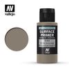 Vallejo Surface Primer 73.614 IDF Israeli Sand 60ml
