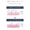 Borica Lip Plumper Extra Serum 01 Pink Lip Gloss Lip Serum, Gloss Lip Base, Lip Tint