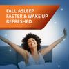 Unisom SleepTabs, Nighttime Sleep-aid, Doxylamine Succinate, 16 Tablets