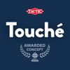 Bordspel Touch? - Party Game (4+)