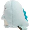 Sumikko Gurashi Tenori Plush Tokage