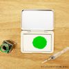 Sunby INK Stamp BIYORI INK-SP