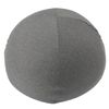 Nitori GY 7806072 Beaded Sofa Cover, Mini Size, N-Uni