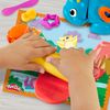 Play-Doh Starters Shapes & Colours Dinosaur Toy