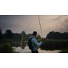 Savage Gear 3D River Roach Lures Dark Water Mix Pack: 8cm