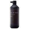NAIL DE DANCE New Acrylic Liquid/Basic (800ml)