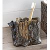 Timberland Bears Toothbrush Holder