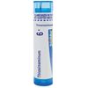 Boiron Thiosinaminum 6C Md 80 Pellets for Old and Hard Scars