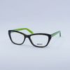 NEW DKNY DY4665 3673 Havana/Transpa