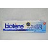 Biotene Fluoride Toothpaste, 4.3 oz - 1/Tube