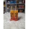 MLB Gluta Super Bleaching Oil