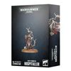 Games Workshop - Warhammer 40,000 - Adepta Sororitas Hospitaller