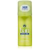 Ban Roll-On Antiperspirant Deodorant, Powder Fresh, 3.5-Ounce (Pack of 3)