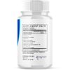 (3 Pack) Nerve Sync Nootropic All Natural Super Brain Supplement 180 Capsules