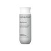 Living Proof Full Shampoo, 60 ml